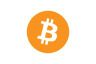 Płać bezpiecznie z Bitcoin